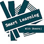 Smart Learning with Dheeraj (Smart Learning) logo