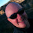 @tonymaddison Avatar