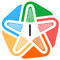 Ideate CBSE Schools logo