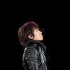What could 黃子華 Dayo Wong 棟篤笑 - 官方頻道 buy with $221.3 thousand?