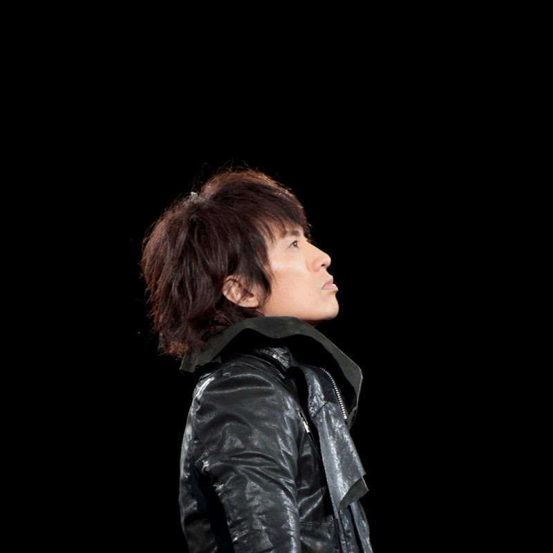 黃子華 Dayo Wong 棟篤笑 - 官方頻道 Logo