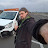 @tomaszzien2381's avatar