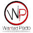 tPaLGZ3HX3k-channel-avatar-Association WantedPedo
