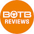 GO0xaGJsYbs-channel-avatar-BOTB reviews