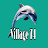 Village 74