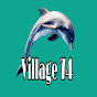 Village 74 Image Thumbnail