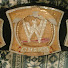 hSeR19mLpNg-channel-avatar-DM Tombstone Belts