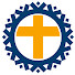 0XvyFEv1f7A-channel-avatar-Highlawn Baptist Church