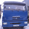 Автор
