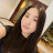 @hongnhunghn Avatar