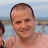 @paulp3053 Avatar