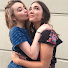 hu77IYj9uv4-channel-avatar-Girlmeetsrucas