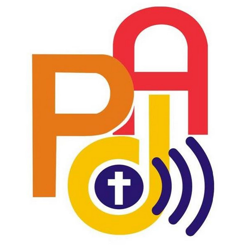 Channel Avatar