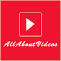 AllAboutVideos