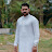 @safvanpalloor