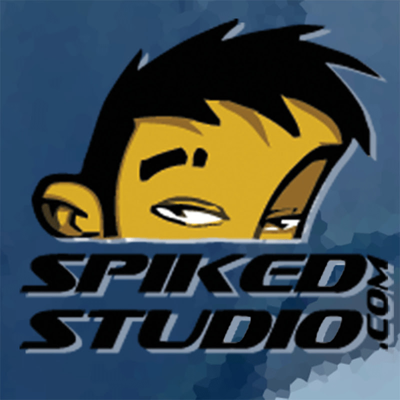 SpikedStudio