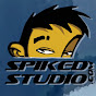SpikedStudio