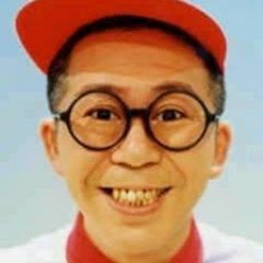 けさん