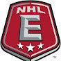 NHL™ EC