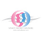 Venice Divorce Advisors logo