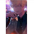 BiJKZmpjy88-channel-avatar-Katsuki Bakugo