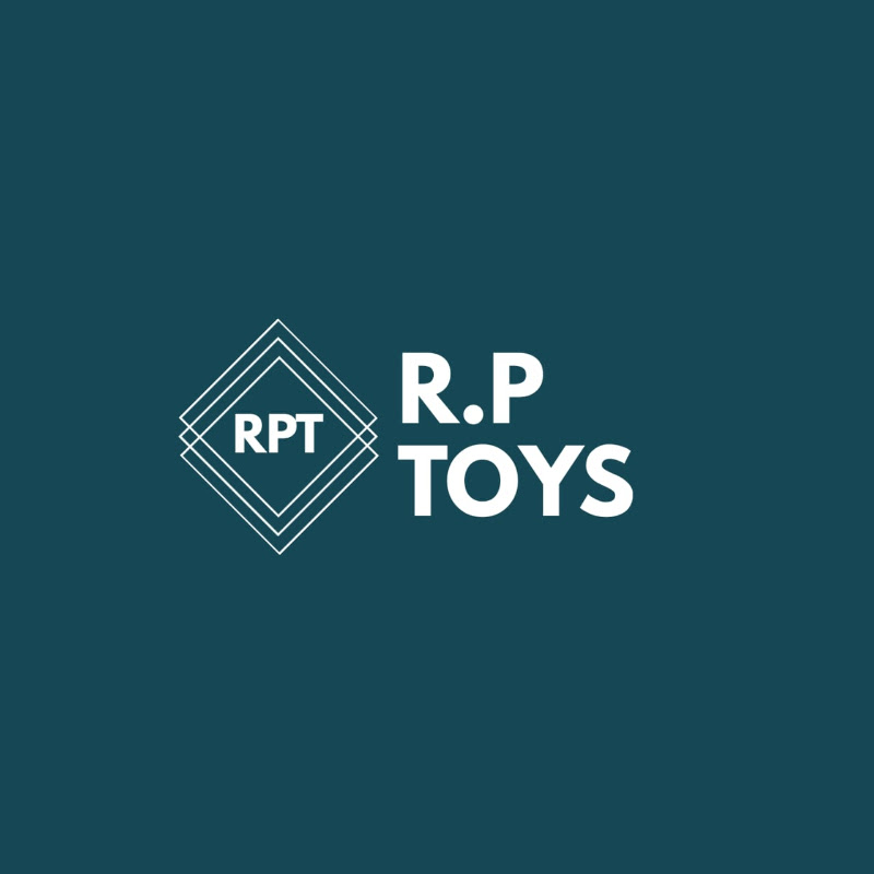 RP TOYS