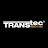 TransTec Brand Automotive Replacement Parts
