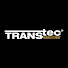 1LCc2EcZ9ag-channel-avatar-TransTec Brand Automotive Replacement Parts