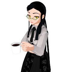 onazimaimai