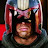@darcygawlik6866's avatar