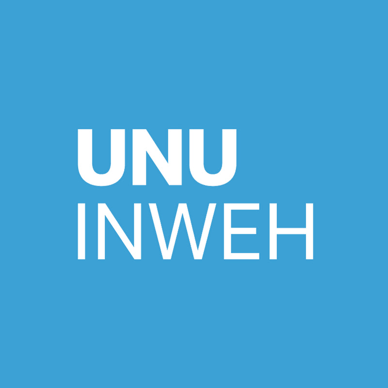 UNU-INWEH