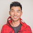 fGhl7rJzngs-channel-avatar-Colin Leung
