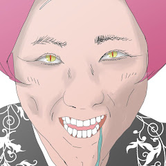 ヒッツカラルドボラギ