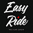 Easy Ride