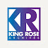 2vVNb20r-9U-channel-avatar-King Rose Archives
