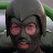 @frankenstein4567's avatar