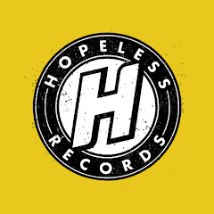 Hopeless Records Avatar