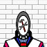 GVZkU_ur4H0-channel-avatar-Zen Advent