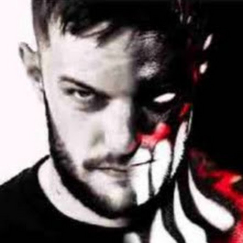 Channel Avatar