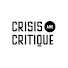 DhzXNz5Q5I0-channel-avatar-Crisis and Critique