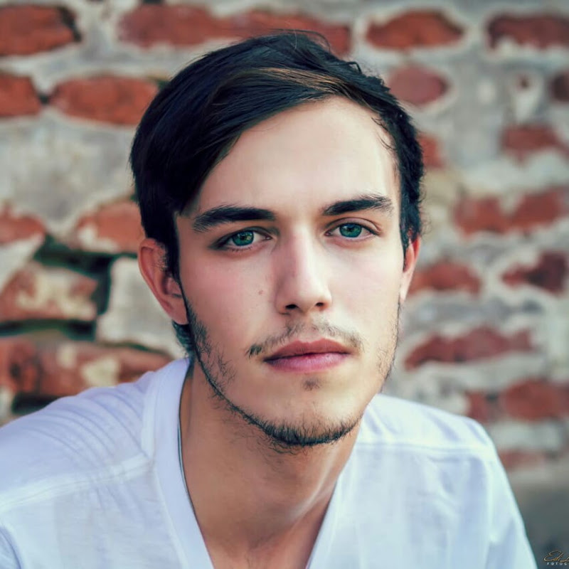 Nico Tisi