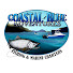 O6mZ6hmRep4-channel-avatar-Coastal Blue Adventures Ltd.
