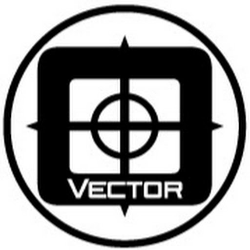 Vector Offroad