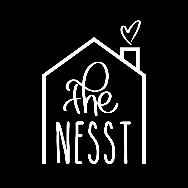 The Nesst