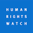 _WExxUmO_Oo-channel-avatar-HRW 日本語