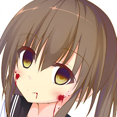 風上シルフ