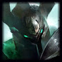 AIdro l4G1q8Qc Kf4dchfEkxvMNGV3Ys9O1Lrlw4Wctpqd32Q=s88 c k c0x00ffffff no rj