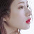 @dongyuzhou931