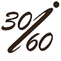 Information 30.60 logo