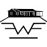 r1SotLlNnKw-channel-avatar-Walker Farm Fam